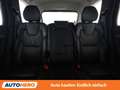 Volvo XC90 2.0 B5 Diesel Mild-Hybrid Inscription AWD Blau - thumbnail 15