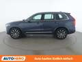 Volvo XC90 2.0 B5 Diesel Mild-Hybrid Inscription AWD Blau - thumbnail 3