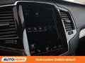 Volvo XC90 2.0 B5 Diesel Mild-Hybrid Inscription AWD Blau - thumbnail 24