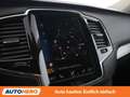 Volvo XC90 2.0 B5 Diesel Mild-Hybrid Inscription AWD Blau - thumbnail 21