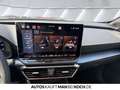 CUPRA Formentor 1.5 eTSI DSG PDC ACC AHK LED DAB 360° Gris - thumbnail 22