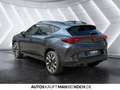 CUPRA Formentor 1.5 eTSI DSG PDC ACC AHK LED DAB 360° Gris - thumbnail 3