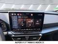 CUPRA Formentor 1.5 eTSI DSG PDC ACC AHK LED DAB 360° Gris - thumbnail 19