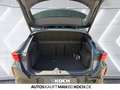 CUPRA Formentor 1.5 eTSI DSG PDC ACC AHK LED DAB 360° Gris - thumbnail 14