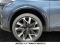 CUPRA Formentor 1.5 eTSI DSG PDC ACC AHK LED DAB 360° Gris - thumbnail 16