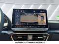 CUPRA Formentor 1.5 eTSI DSG PDC ACC AHK LED DAB 360° Gris - thumbnail 12
