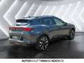 CUPRA Formentor 1.5 eTSI DSG PDC ACC AHK LED DAB 360° Gris - thumbnail 4