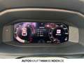 CUPRA Formentor 1.5 eTSI DSG PDC ACC AHK LED DAB 360° Gris - thumbnail 11