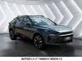 CUPRA Formentor 1.5 eTSI DSG PDC ACC AHK LED DAB 360° Gris - thumbnail 5
