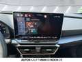 CUPRA Formentor 1.5 eTSI DSG PDC ACC AHK LED DAB 360° Gris - thumbnail 21