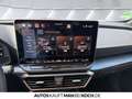 CUPRA Formentor 1.5 eTSI DSG PDC ACC AHK LED DAB 360° Gris - thumbnail 23