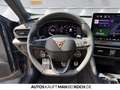 CUPRA Formentor 1.5 eTSI DSG PDC ACC AHK LED DAB 360° Gris - thumbnail 9