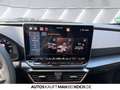 CUPRA Formentor 1.5 eTSI DSG PDC ACC AHK LED DAB 360° Gris - thumbnail 20