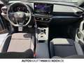 CUPRA Formentor 1.5 eTSI DSG PDC ACC AHK LED DAB 360° Gris - thumbnail 8