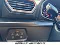 CUPRA Formentor 1.5 eTSI DSG PDC ACC AHK LED DAB 360° Gris - thumbnail 18