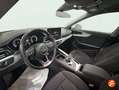 Audi A4 Advanced 30 TDI 100kW (136CV) S tronic Blanc - thumbnail 8
