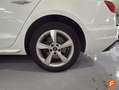Audi A4 Advanced 30 TDI 100kW (136CV) S tronic Blanc - thumbnail 20