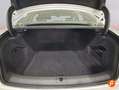 Audi A4 Advanced 30 TDI 100kW (136CV) S tronic Blanc - thumbnail 7