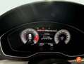 Audi A4 Advanced 30 TDI 100kW (136CV) S tronic Blanc - thumbnail 10