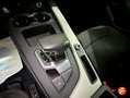 Audi A4 Advanced 30 TDI 100kW (136CV) S tronic Blanc - thumbnail 15