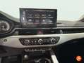Audi A4 Advanced 30 TDI 100kW (136CV) S tronic Blanc - thumbnail 11