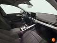 Audi A4 Advanced 30 TDI 100kW (136CV) S tronic Blanc - thumbnail 13