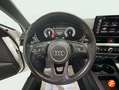 Audi A4 Advanced 30 TDI 100kW (136CV) S tronic Blanc - thumbnail 9