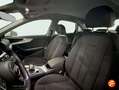 Audi A4 Advanced 30 TDI 100kW (136CV) S tronic Blanc - thumbnail 12