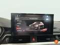 Audi A4 Advanced 30 TDI 100kW (136CV) S tronic Blanc - thumbnail 16