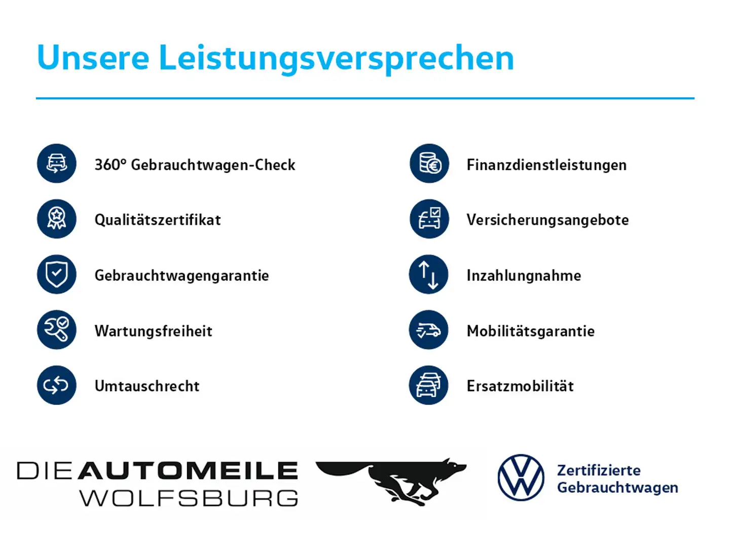 Volkswagen ID.3 Pure Performance LED/Navi Gris - 2