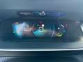 Peugeot 2008 e- Allure Pack SHZ*Navi*Kamera*LED*PDC Wit - thumbnail 7