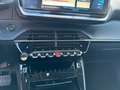 Peugeot 2008 e- Allure Pack SHZ*Navi*Kamera*LED*PDC Wit - thumbnail 9