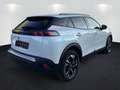Peugeot 2008 e- Allure Pack SHZ*Navi*Kamera*LED*PDC Wit - thumbnail 3