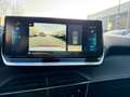 Peugeot 2008 e- Allure Pack SHZ*Navi*Kamera*LED*PDC Wit - thumbnail 8