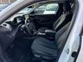 Peugeot 2008 e- Allure Pack SHZ*Navi*Kamera*LED*PDC Wit - thumbnail 5