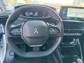 Peugeot 2008 e- Allure Pack SHZ*Navi*Kamera*LED*PDC Wit - thumbnail 6