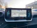 Peugeot 2008 e- Allure Pack SHZ*Navi*Kamera*LED*PDC Wit - thumbnail 12