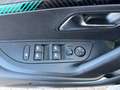 Peugeot 2008 e- Allure Pack SHZ*Navi*Kamera*LED*PDC Wit - thumbnail 11