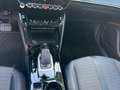 Peugeot 2008 e- Allure Pack SHZ*Navi*Kamera*LED*PDC Wit - thumbnail 10