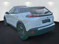 Peugeot 2008 e- Allure Pack SHZ*Navi*Kamera*LED*PDC Wit - thumbnail 4