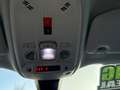 Peugeot 2008 e- Allure Pack SHZ*Navi*Kamera*LED*PDC Wit - thumbnail 13