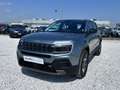 Jeep Avenger 1.2 Turbo 100 CV Longitude Gri - thumbnail 1