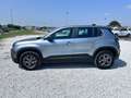 Jeep Avenger 1.2 Turbo 100 CV Longitude Gri - thumbnail 8