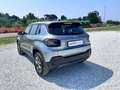 Jeep Avenger 1.2 Turbo 100 CV Longitude Gri - thumbnail 2