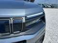 Jeep Avenger 1.2 Turbo 100 CV Longitude Gri - thumbnail 5