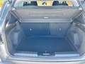 Jeep Avenger 1.2 Turbo 100 CV Longitude Gris - thumbnail 19