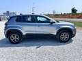 Jeep Avenger 1.2 Turbo 100 CV Longitude Gri - thumbnail 9