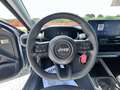 Jeep Avenger 1.2 Turbo 100 CV Longitude Gri - thumbnail 15