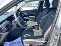 Jeep Avenger 1.2 Turbo 100 CV Longitude Gri - thumbnail 10