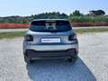 Jeep Avenger 1.2 Turbo 100 CV Longitude Gri - thumbnail 7